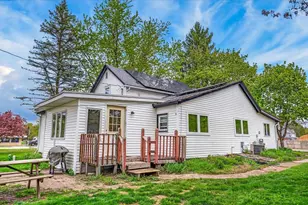 510 Scott St, Mazomanie, WI 53560 - Photo 12