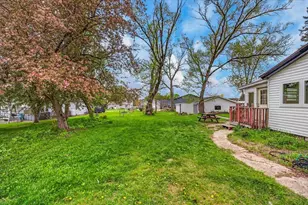 510 Scott St, Mazomanie, WI 53560 - Photo 10