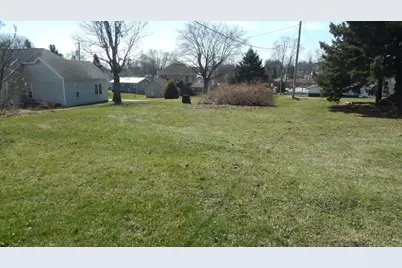 109 E Dodge Street, Ridgeville, WI 53533 - Photo 28