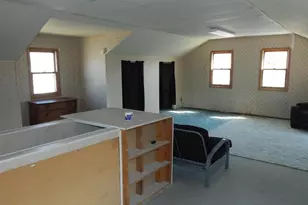 109 E Dodge St, Ridgeville, WI 53533 - Photo 20