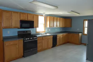 109 E Dodge St, Ridgeville, WI 53533 - Photo 14