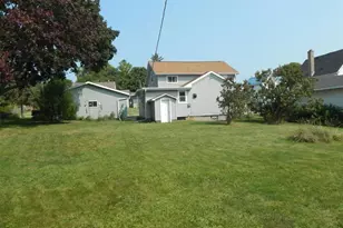 109 E Dodge St, Ridgeville, WI 53533 - Photo 6