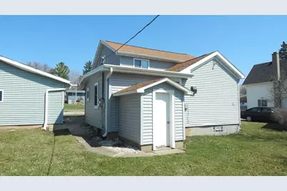 109 E Dodge Street, Ridgeville, WI 53533 - Photo 12