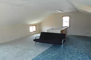 109 E Dodge St, Ridgeville, WI 53533 - Photo 22