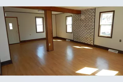 109 E Dodge Street, Ridgeville, WI 53533 - Photo 16