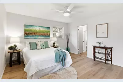 5501 Jan Drive, Fitchburg, WI 53711 - Photo 22