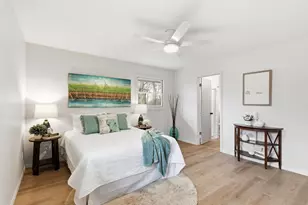 5501 Jan Dr, Fitchburg, WI 53711 - Photo 22