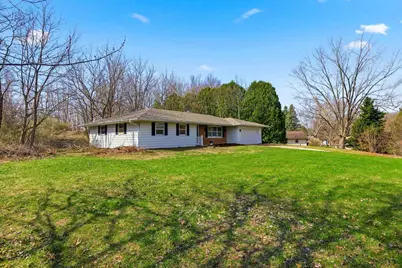 5501 Jan Drive, Fitchburg, WI 53711 - Photo 26