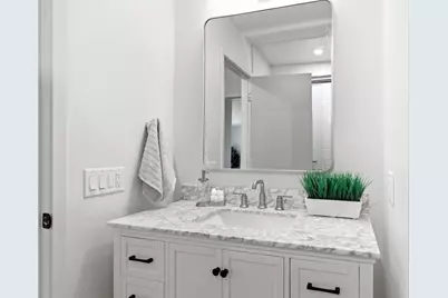 5501 Jan Drive, Fitchburg, WI 53711 - Photo 16