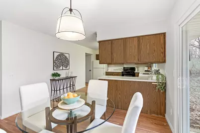 5501 Jan Drive, Fitchburg, WI 53711 - Photo 8