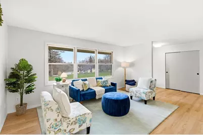 5501 Jan Drive, Fitchburg, WI 53711 - Photo 4