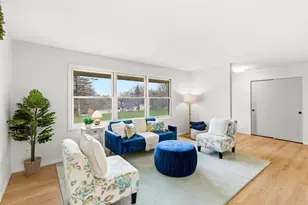 5501 Jan Dr, Fitchburg, WI 53711 - Photo 4