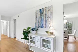 5501 Jan Dr, Fitchburg, WI 53711 - Photo 6