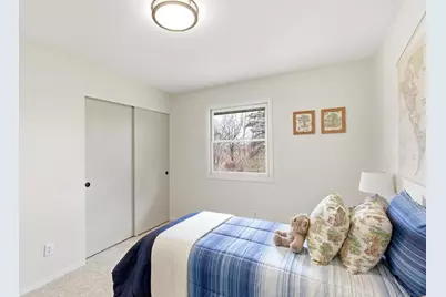 5501 Jan Drive, Fitchburg, WI 53711 - Photo 18