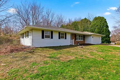 5501 Jan Drive, Fitchburg, WI 53711 - Photo 2