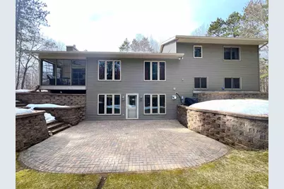 4092 Forest Lane, Rhinelander, WI 54501 - Photo 66