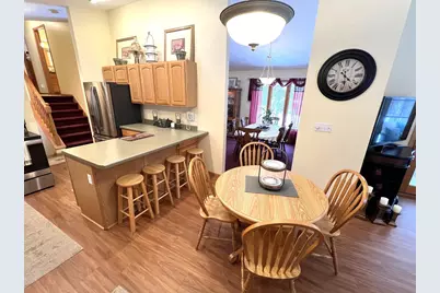 4092 Forest Lane, Rhinelander, WI 54501 - Photo 36