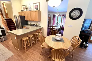 4092 Forest Ln, Rhinelander, WI 54501 - Photo 36