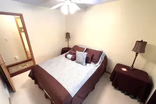 4092 Forest Ln, Rhinelander, WI 54501 - Photo 16