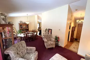 4092 Forest Ln, Rhinelander, WI 54501 - Photo 30