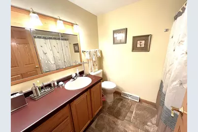 4092 Forest Lane, Rhinelander, WI 54501 - Photo 38