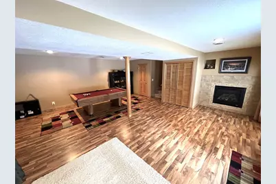 4092 Forest Lane, Rhinelander, WI 54501 - Photo 52