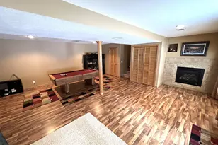 4092 Forest Ln, Rhinelander, WI 54501 - Photo 52