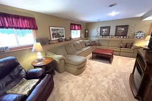 4092 Forest Ln, Rhinelander, WI 54501 - Photo 42