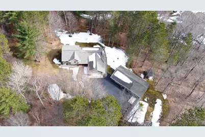 4092 Forest Lane, Rhinelander, WI 54501 - Photo 76