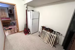 4092 Forest Ln, Rhinelander, WI 54501 - Photo 50