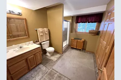 4092 Forest Lane, Rhinelander, WI 54501 - Photo 6