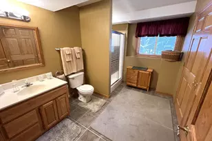 4092 Forest Ln, Rhinelander, WI 54501 - Photo 6