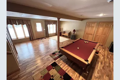 4092 Forest Lane, Rhinelander, WI 54501 - Photo 54