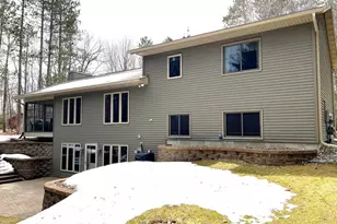 4092 Forest Ln, Rhinelander, WI 54501 - Photo 64