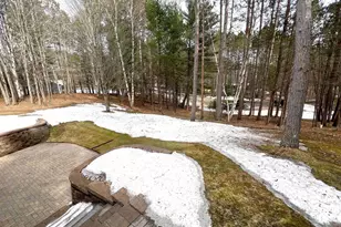 4092 Forest Ln, Rhinelander, WI 54501 - Photo 68