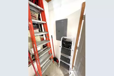 4092 Forest Lane, Rhinelander, WI 54501 - Photo 60