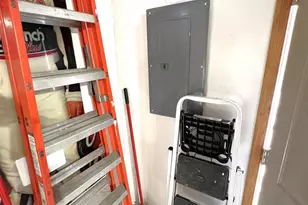 4092 Forest Ln, Rhinelander, WI 54501 - Photo 60