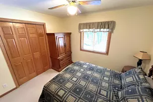 4092 Forest Ln, Rhinelander, WI 54501 - Photo 20