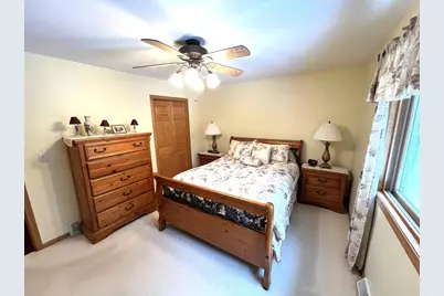 4092 Forest Lane, Rhinelander, WI 54501 - Photo 22