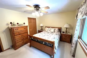 4092 Forest Ln, Rhinelander, WI 54501 - Photo 22