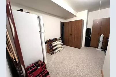 4092 Forest Lane, Rhinelander, WI 54501 - Photo 48