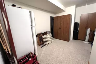 4092 Forest Ln, Rhinelander, WI 54501 - Photo 48