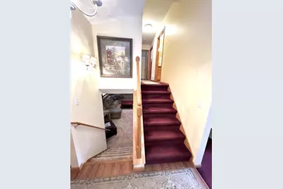 4092 Forest Lane, Rhinelander, WI 54501 - Photo 28