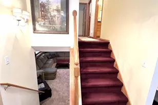 4092 Forest Ln, Rhinelander, WI 54501 - Photo 28