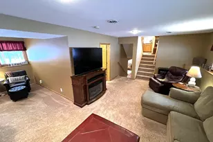 4092 Forest Ln, Rhinelander, WI 54501 - Photo 44