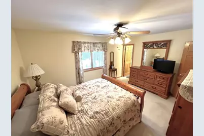 4092 Forest Lane, Rhinelander, WI 54501 - Photo 24