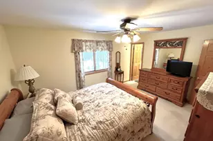 4092 Forest Ln, Rhinelander, WI 54501 - Photo 24