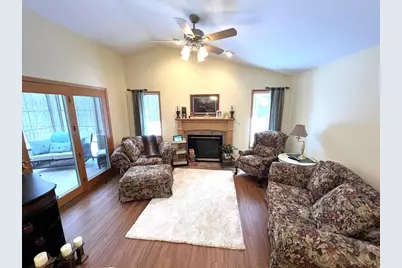 4092 Forest Lane, Rhinelander, WI 54501 - Photo 32