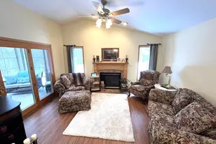 4092 Forest Ln, Rhinelander, WI 54501 - Photo 32