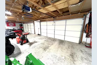 4092 Forest Lane, Rhinelander, WI 54501 - Photo 58